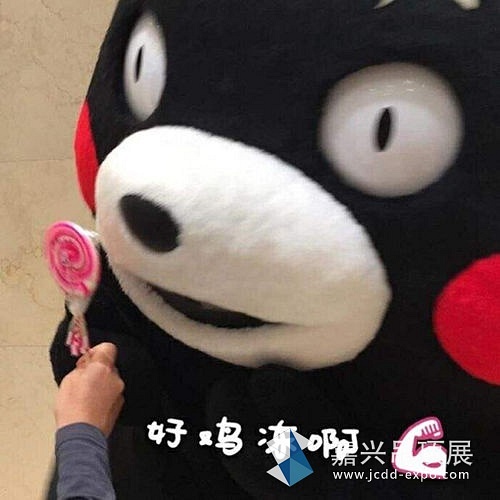 10_