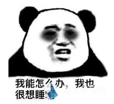6_