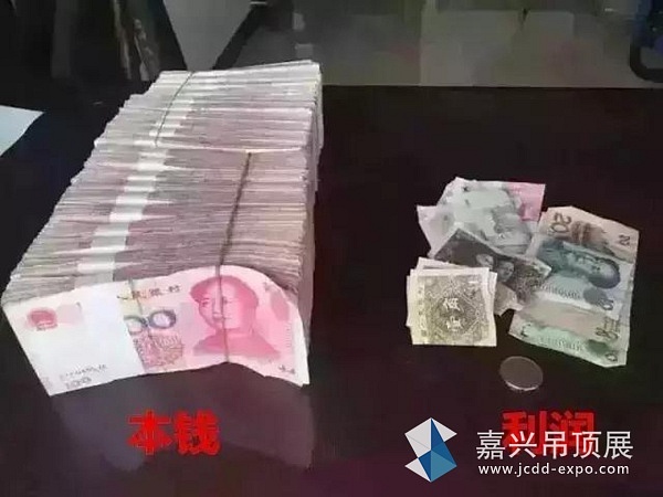 1_
