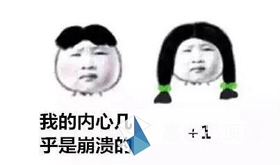 1_