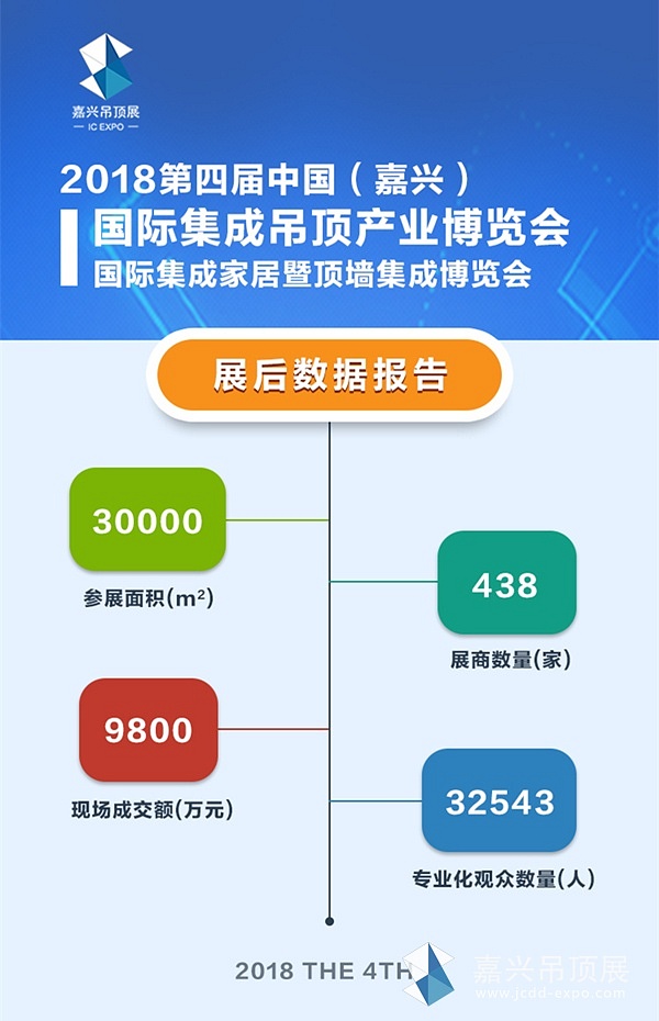 展后汇报图片_副本