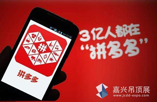 3_副本
