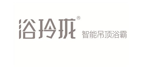 嘉兴市宝信电器有限公司