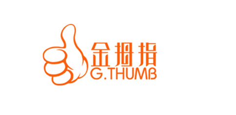 嘉兴金拇指科技有限公司
