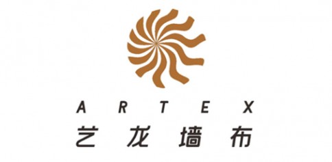 艺龙