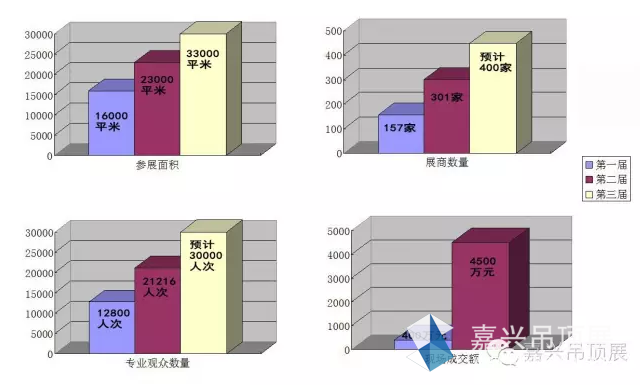 QQ截图20170111140359