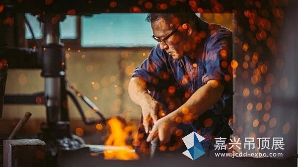 微信圖片2_副本