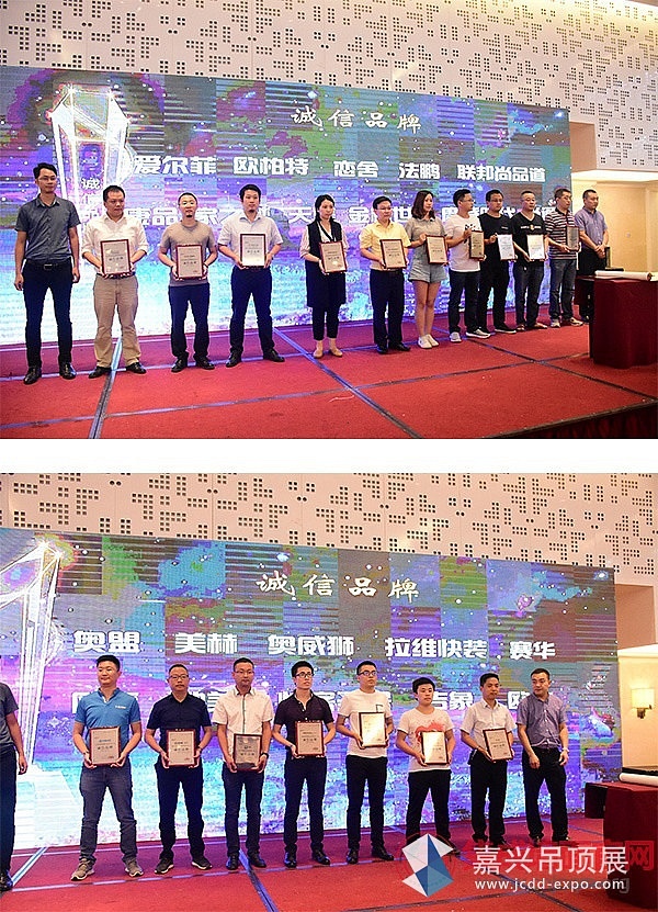 图片14