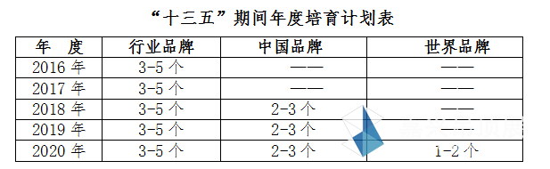 微信截图_20171108161202