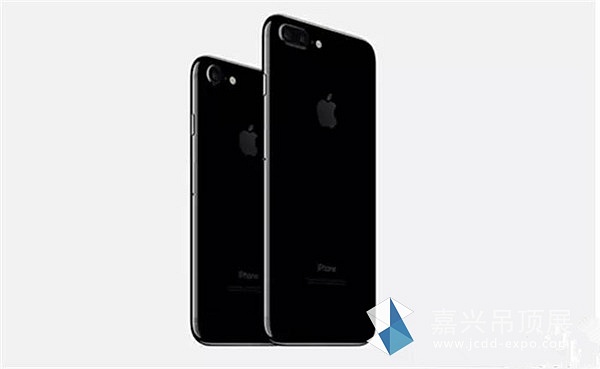 iPhone X跌破发售价后，集成墙面行业应该……