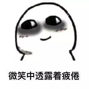 365e6b83ae6b459bbee41985468d3823