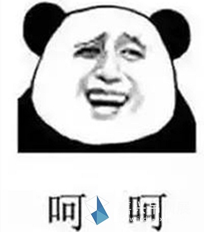 2_副本