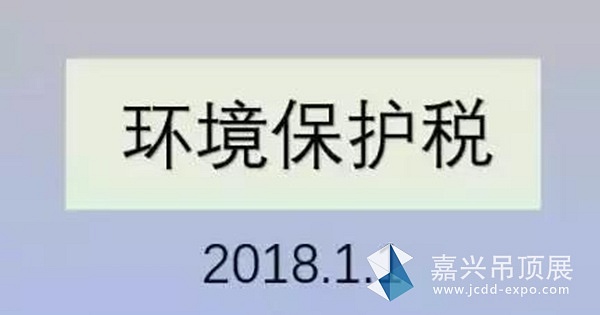 11_副本