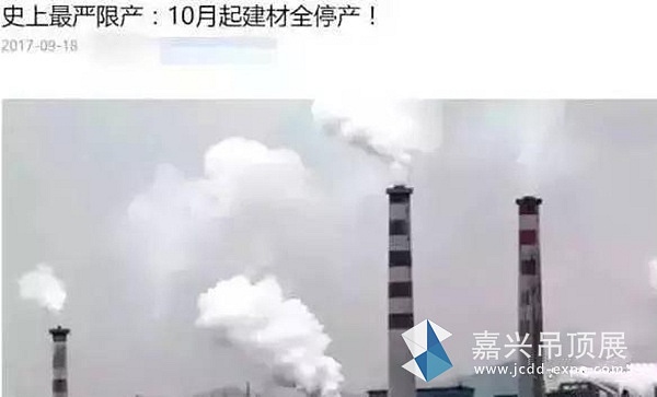 6_副本