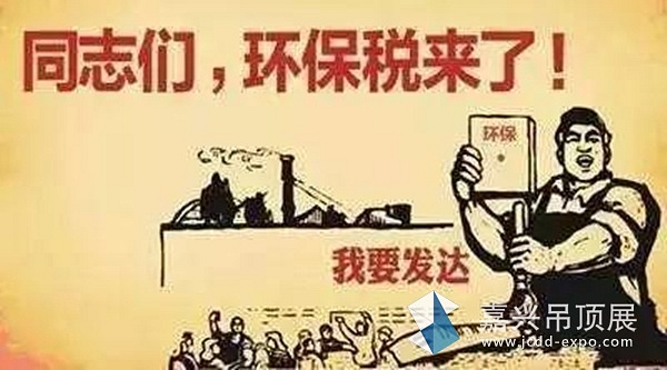 0_副本
