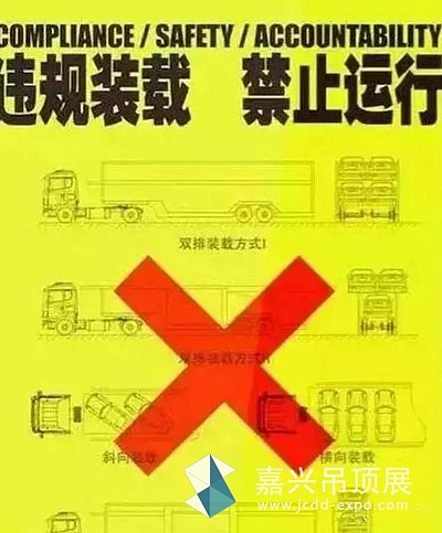 7_副本