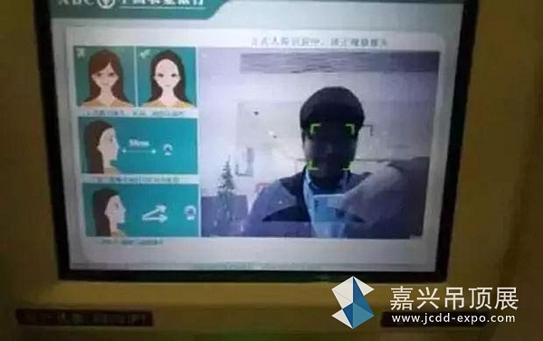 6_副本