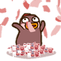 0