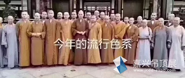 7_副本