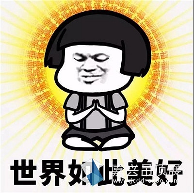 2_副本