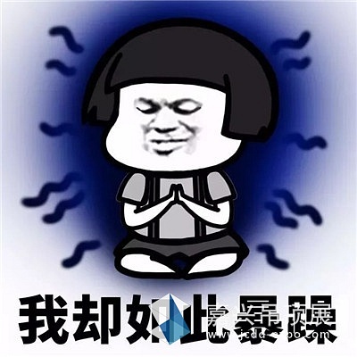 1_副本