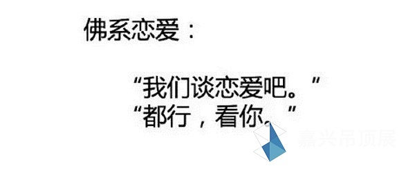 6_副本