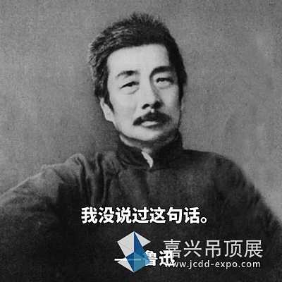 8_副本