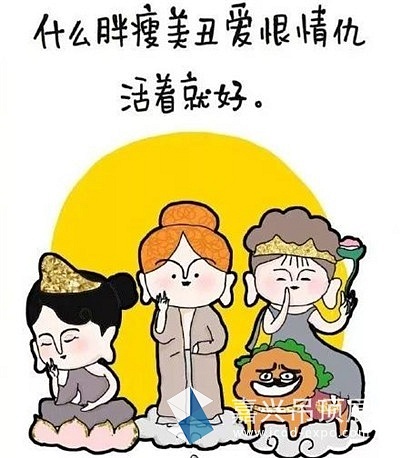 5_副本