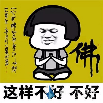 4_副本