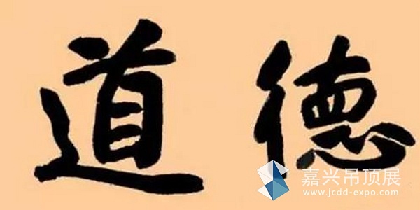 10_副本