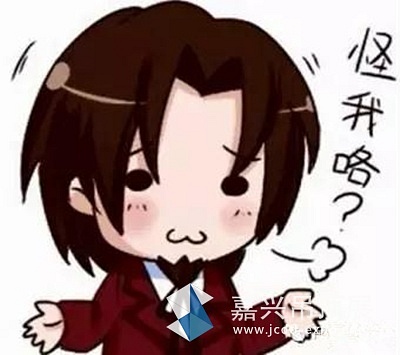 9_副本