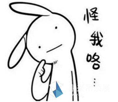 6_副本