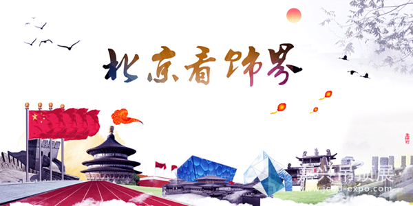 2_副本