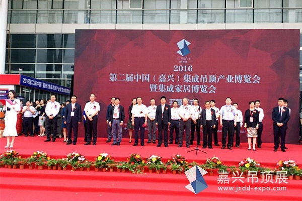 图片5_副本