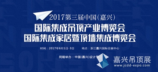图片1_副本