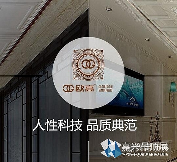 图片27_副本