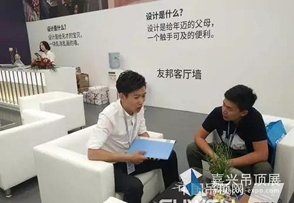 7_副本_副本