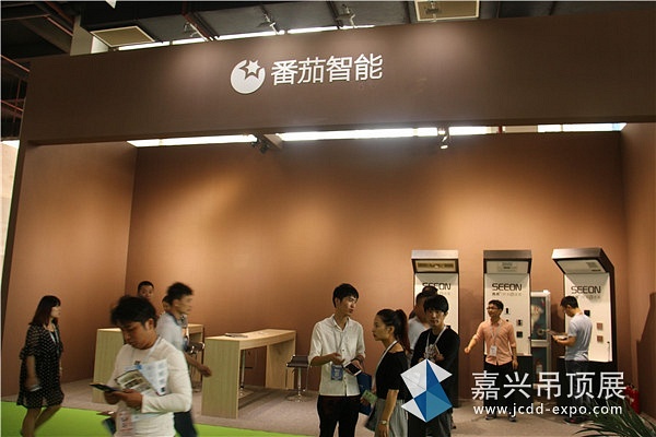 12美尔凯特