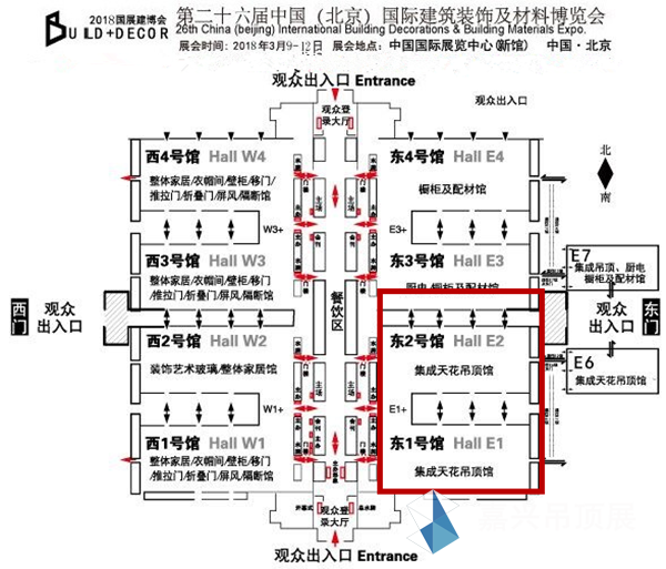 图片1_副本