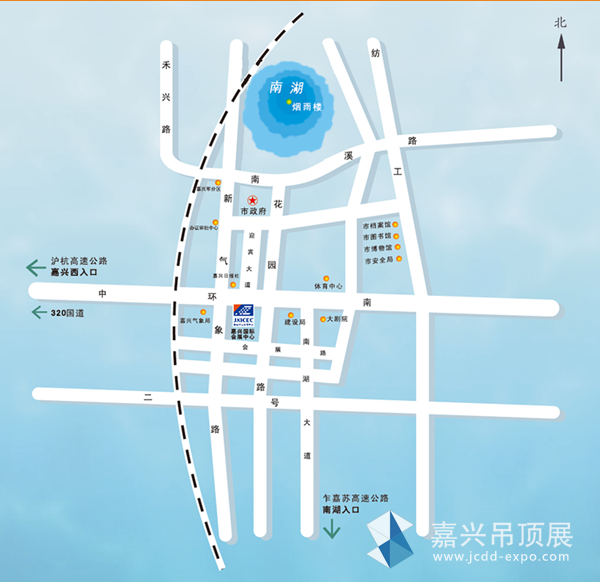 图片2_副本