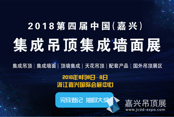 图片10