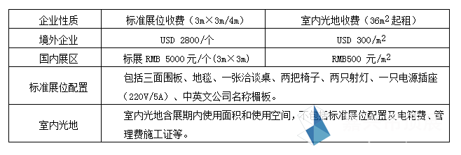 微信图片_20180512172759