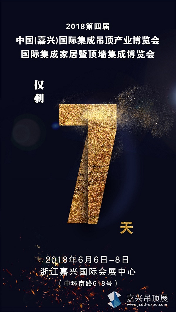 07_副本