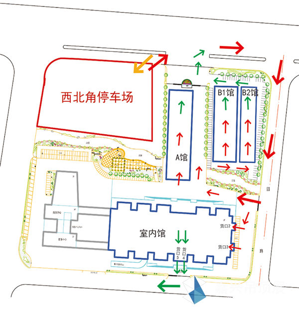 货车路线2_副本