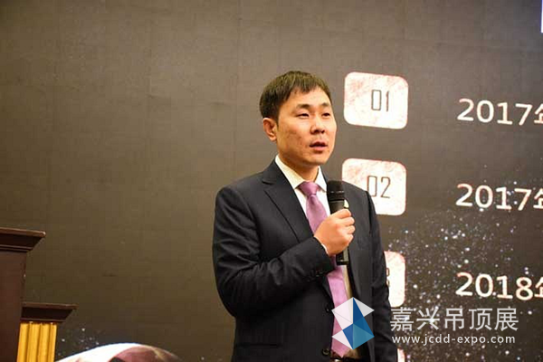 图片5_副本