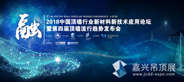 图片6_副本