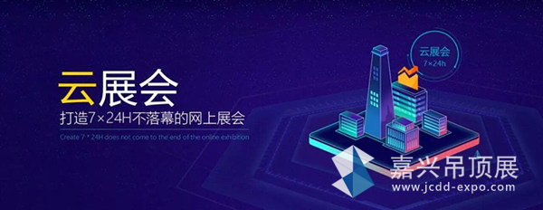 图片6