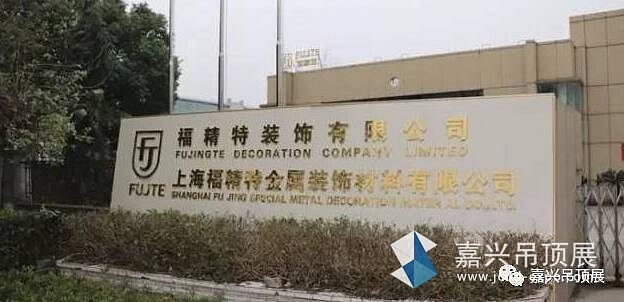 QQ截图20170418175617