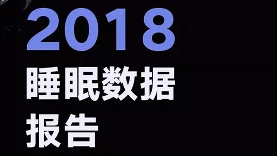 世界睡眠日，格峰教你怎么睡好觉！