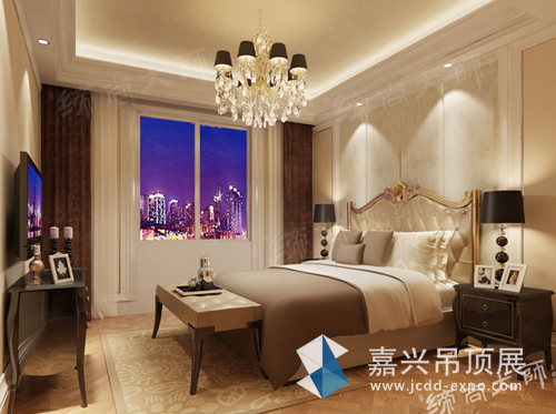 QQ截图20170408091654_副本